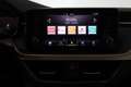 Skoda Scala 1.5 TSI DSG LED Pano Tempomat Blanc - thumbnail 11