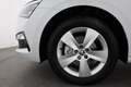 Skoda Scala 1.5 TSI DSG LED Pano Tempomat Blanc - thumbnail 30