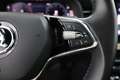 Skoda Scala 1.5 TSI DSG LED Pano Tempomat Blanc - thumbnail 16