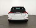 Skoda Scala 1.5 TSI DSG LED Pano Tempomat Blanc - thumbnail 4