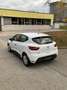 Renault Clio Life TCe 75 - thumbnail 4