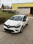 Renault Clio Life TCe 75 - thumbnail 2