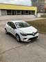 Renault Clio Life TCe 75 - thumbnail 1