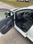 Renault Clio Life TCe 75 - thumbnail 7