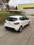 Renault Clio Life TCe 75 - thumbnail 5