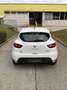 Renault Clio Life TCe 75 - thumbnail 6