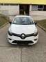 Renault Clio Life TCe 75 - thumbnail 3