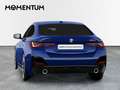 BMW 420 420dA Gran Coupé Azul - thumbnail 11