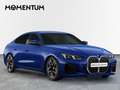 BMW 420 420dA Gran Coupé Azul - thumbnail 7