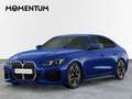 BMW 420 420dA Gran Coupé Azul - thumbnail 5