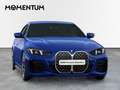 BMW 420 420dA Gran Coupé Azul - thumbnail 8