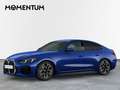 BMW 420 420dA Gran Coupé Azul - thumbnail 2