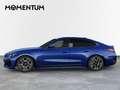 BMW 420 420dA Gran Coupé Azul - thumbnail 3