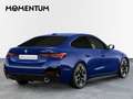 BMW 420 420dA Gran Coupé Azul - thumbnail 10