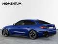 BMW 420 420dA Gran Coupé Azul - thumbnail 12