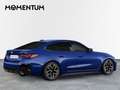 BMW 420 420dA Gran Coupé Azul - thumbnail 6