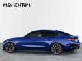 BMW 420 420dA Gran Coupé Azul - thumbnail 9