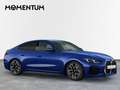 BMW 420 420dA Gran Coupé Azul - thumbnail 4