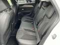 Peugeot 308 308 SW GT BHDi 130 +Alcantara+360 Kamera+Navi+ Weiß - thumbnail 15