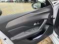 Peugeot 308 308 SW GT BHDi 130 +Alcantara+360 Kamera+Navi+ Weiß - thumbnail 8