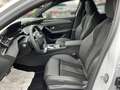 Peugeot 308 308 SW GT BHDi 130 +Alcantara+360 Kamera+Navi+ Weiß - thumbnail 11