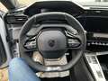 Peugeot 308 308 SW GT BHDi 130 +Alcantara+360 Kamera+Navi+ Weiß - thumbnail 7