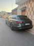 Audi A6 A6 Avant 3.0 TDI competition quattro tiptronic Gris - thumbnail 2