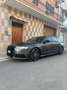 Audi A6 A6 Avant 3.0 TDI competition quattro tiptronic Grijs - thumbnail 1