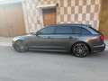 Audi A6 A6 Avant 3.0 TDI competition quattro tiptronic Grijs - thumbnail 3