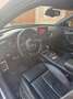 Audi A6 A6 Avant 3.0 TDI competition quattro tiptronic Grijs - thumbnail 5