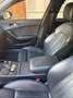 Audi A6 A6 Avant 3.0 TDI competition quattro tiptronic Grijs - thumbnail 6