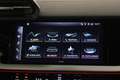 Audi A3 Sportback 35 TFSI S edition PANO | S-LINE | SFEER Zwart - thumbnail 19