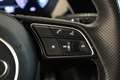 Audi A3 Sportback 35 TFSI S edition PANO | S-LINE | SFEER Zwart - thumbnail 28