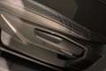 Audi A3 Sportback 35 TFSI S edition PANO | S-LINE | SFEER Zwart - thumbnail 25