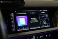 Audi A3 Sportback 35 TFSI S edition PANO | S-LINE | SFEER Zwart - thumbnail 36