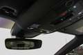Audi A3 Sportback 35 TFSI S edition PANO | S-LINE | SFEER Zwart - thumbnail 48