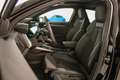 Audi A3 Sportback 35 TFSI S edition PANO | S-LINE | SFEER Zwart - thumbnail 9