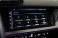 Audi A3 Sportback 35 TFSI S edition PANO | S-LINE | SFEER Zwart - thumbnail 44