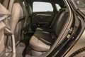 Audi A3 Sportback 35 TFSI S edition PANO | S-LINE | SFEER Zwart - thumbnail 10