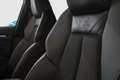 Audi A3 Sportback 35 TFSI S edition PANO | S-LINE | SFEER Zwart - thumbnail 3