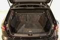 Audi A3 Sportback 35 TFSI S edition PANO | S-LINE | SFEER Zwart - thumbnail 12