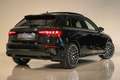 Audi A3 Sportback 35 TFSI S edition PANO | S-LINE | SFEER Zwart - thumbnail 2