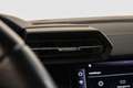 Audi A3 Sportback 35 TFSI S edition PANO | S-LINE | SFEER Zwart - thumbnail 49