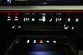 Audi A3 Sportback 35 TFSI S edition PANO | S-LINE | SFEER Zwart - thumbnail 20