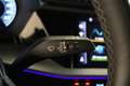 Audi A3 Sportback 35 TFSI S edition PANO | S-LINE | SFEER Zwart - thumbnail 31