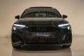 Audi A3 Sportback 35 TFSI S edition PANO | S-LINE | SFEER Zwart - thumbnail 5