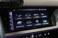 Audi A3 Sportback 35 TFSI S edition PANO | S-LINE | SFEER Zwart - thumbnail 37