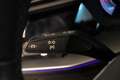 Audi A3 Sportback 35 TFSI S edition PANO | S-LINE | SFEER Zwart - thumbnail 29