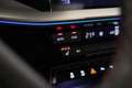 Audi A3 Sportback 35 TFSI S edition PANO | S-LINE | SFEER Zwart - thumbnail 47