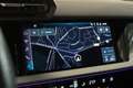 Audi A3 Sportback 35 TFSI S edition PANO | S-LINE | SFEER Zwart - thumbnail 41